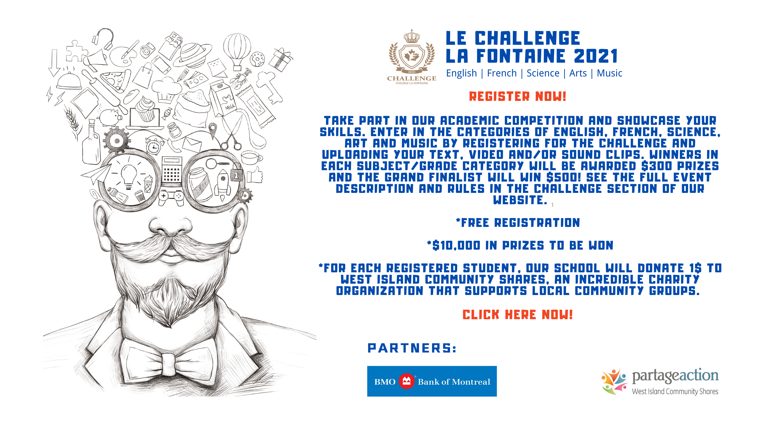 Dissertation la triade 06 image